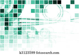 Medical Science Technology Medical Science Technology