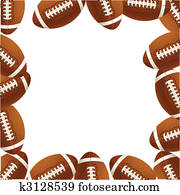 sport, balls., vektor, abbildung sport, balls., vektor, abbildung