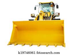 Construction Equipment