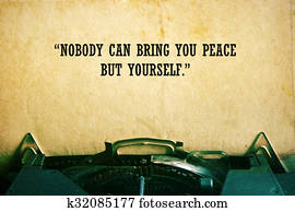 inspiration inspiration