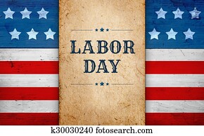 Labor Day banner Labor Day banner