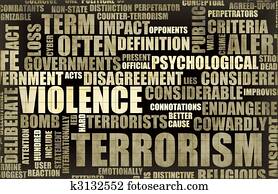 News Headline Terrorism News Headline Terrorism