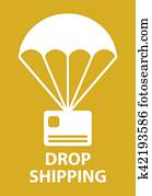 parachute drop shipping parachute drop shipping