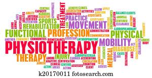 Physiotherapy Physiotherapy