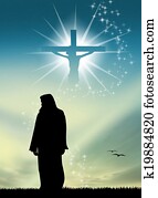 Resurrection of Jesus Resurrection of Jesus