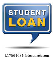 student loan