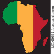 africa united africa united