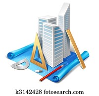 Architectural Model and Tools Architectural Model and Tools