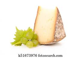 cheese cheese