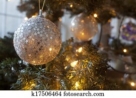 Christmas Ornaments Christmas Ornaments