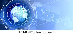 communication world communication world