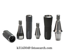 dental implants dental implants