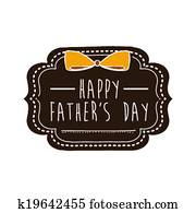 Fathers day Fathers day