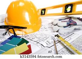 Home improvement Home improvement