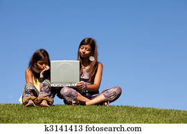 internet inalámbrica