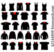 shirt templates shirt templates