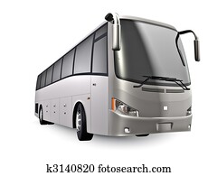 Silver coach Silver coach