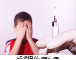 vaccine vaccine