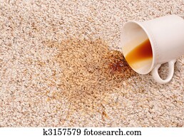 bohnenkaffee, beflecken bohnenkaffee, beflecken