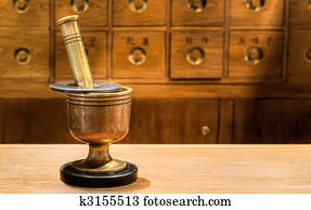 Chinese herbal medicine Chinese herbal medicine