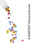 drug treatment drug treatment