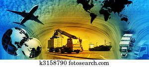 Freight template 2010 Freight template 2010