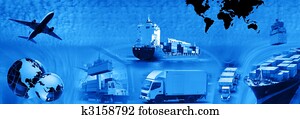 Freight template 2010 Freight template 2010