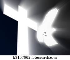 holy spirit dove holy spirit dove