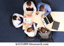 Leadership - mentoring Leadership - mentoring