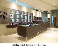 shop shop