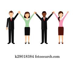 team work team work
