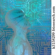 Technology Technology