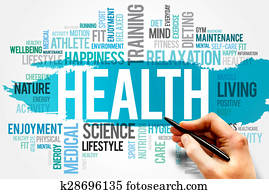בריאות