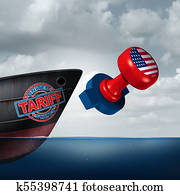 American Trade Tariff American Trade Tariff