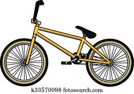 Bike Bike