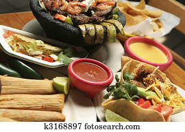 Piatti Foto | 1000+ Piatti Immagini | Fotosearch