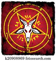 evil evil