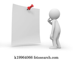 notepaper notepaper