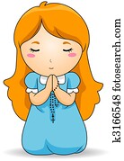 Praying the Rosary Praying the Rosary