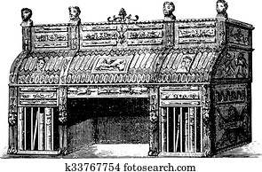 Rolltop Stock Photo Bilder 109 rolltop Lizenzfreie Bilder und Fotos von