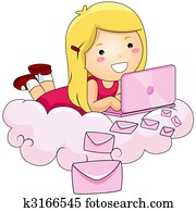 Sending Email Sending Email
