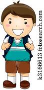 Student Student