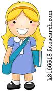 Student Student