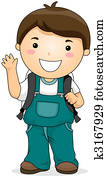 Student Student