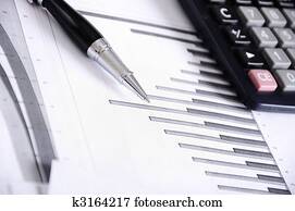 záležitosť, a, ten, majúci peniaze, zbierka rozhodnutí