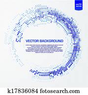 בעצם, טכנולוגיה, הסתובב, עם, פסק, ל, שלך, עסק, מסר