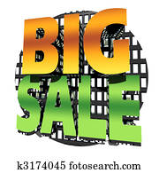 Big Sale Big Sale