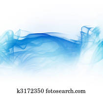 blue smoke blue smoke