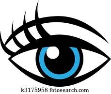 Eye Eye