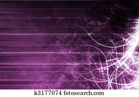 geschaefts, abstrakt, technologie